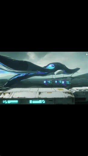 Resonance Solstice: Cutscene Story Journey