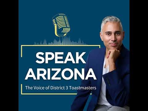 Ep. 70 Why Your Presentations Fall Flat (And How to Fix Them)