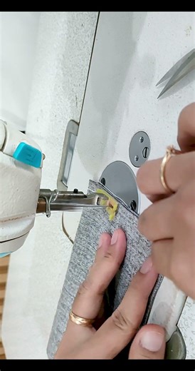 How To Make a Zipper Handbag For Beginners | DIY Zipper Handbag For Beginners #crossbodybagdiy