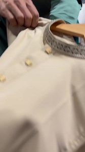 28K views · 11K reactions | Product Code:P87/88/94/95/96/97 | Alharam | Facebook