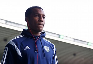 West Brom XI of the worst signings over the last five years led by Nicolas Anelka