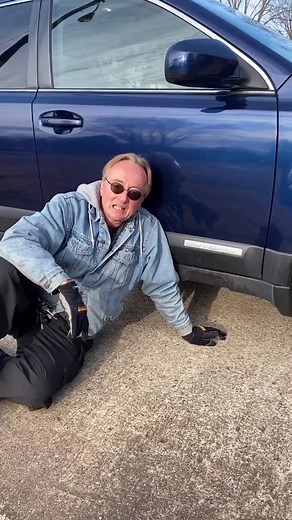 The truth about the Subaru Outback #scottykilmer #cars #mechanic #subaru #outback