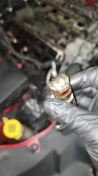 Before you replace Cam and Lifters Check This First.