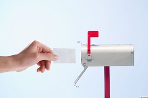 Mozilla ThunderbirdでオフラインでIMAP Inboxにアクセスする方法 - の仕方 2026