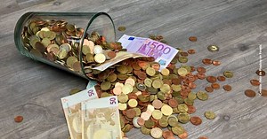 ¿Cómo activar el código sagrado para recuperar dinero?