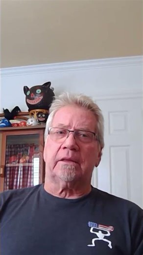 Surfing For 60+ Years