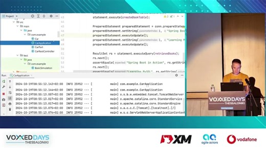 Java的隐藏利器：鲜为人知却极具价值的工具与库