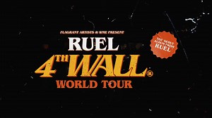 11K views · 194 reactions | Ruel เวอร์ชันโตเต็มวัยหล่อสุด...