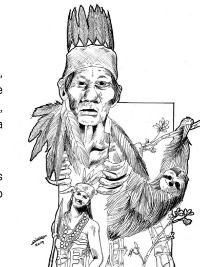 Faço Slides escolares e acadêmicos! Vem garantir sua aprovação ✅ insta: @slide.syncro