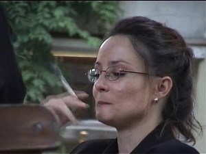 CiggyPiggy - 07 de Janeiro de 2007