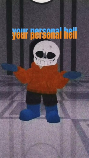 your personal hell LG!Distrust phase 3 #undertale #sans #distrust #music #undertalesong #undertaleau