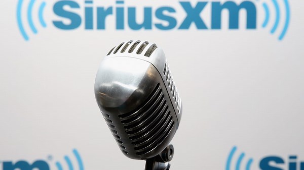 SiriusXM reaches $28 million class action settlement, see if you qualify.