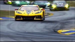 Fuel your need for speed with high-octane races, roaring engines, and edge-of-your-seat action with our selection of motorsports shows on Solar Sports! | Solar Sports