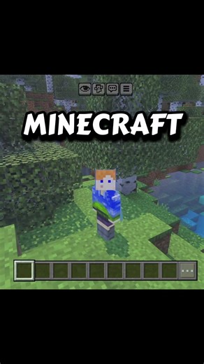 how to play minecraft on ios 2026 100% working method