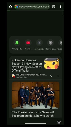 🔥 Free Fire Diamond Generator: Unlock Unlimited Diamonds the Smart, Safe Way (2026 Guide)