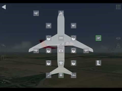 Spicejet Q400 Takeoff at Sacramento