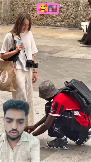 Top Smart Learning Gadgets for Tech🇺🇸😱 Creators #shorts #shortsfeed #viralshorts