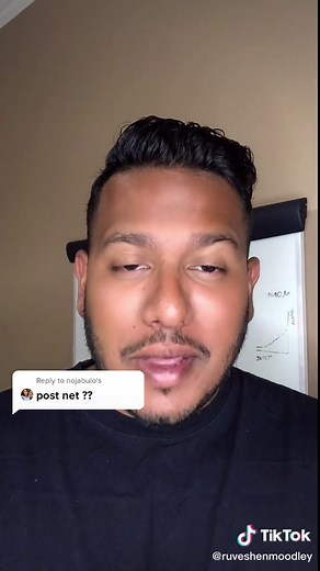 Opening a PostNet Franchise: Costs and Details