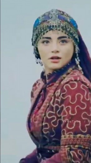 bala khatoon tik tok short video official