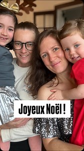 Joyeux Noël ma commu que j’aime 🎄 Ici tout va bien ❤️ | Marie-Clémence Bordet-Nicaise