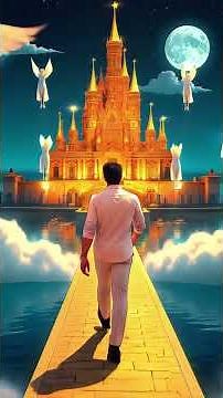 Peter Gabriel: Big Time.