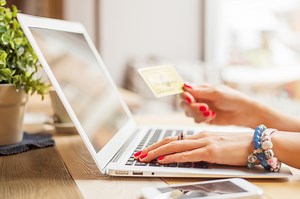 HSN exec called out for sending ‘disrespectful’ email