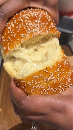 It’s the texture for me 😩 #recipe #nigerianbaker #easyrecipes #baking