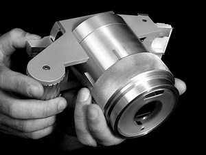 How to Design with Openness