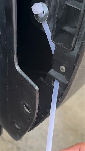 Exploring Charlie Chaplin's Timeless Comedy Legacy