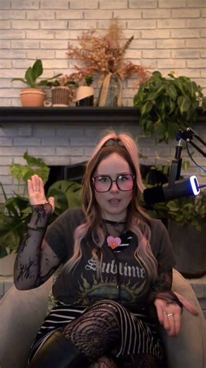 I heard we are introducing ourselves