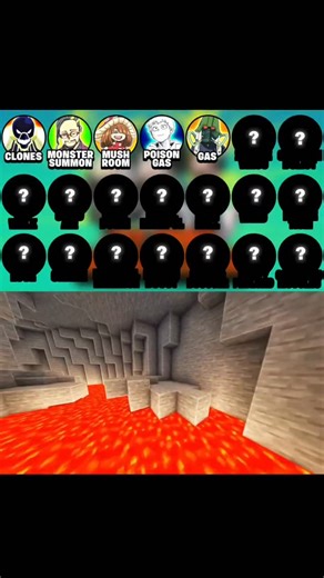 @reelrandoms_1122 on Instagram: "EVERY SINGLE QUIRK IN MY HERO ACADEMIA | Anime Addicts | Part 28 #myheroacademia #mha #animefacts #plusultra #otaku"