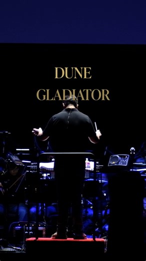 Tickets are now available for 𝐅𝐢𝐥𝐦 𝐌𝐮𝐬𝐢𝐜 𝐋𝐞𝐠𝐞𝐧𝐝𝐬: 𝐓𝐡𝐞 𝐒𝐜𝐨𝐫𝐞𝐬 𝐨𝐟 𝐉𝐨𝐡𝐧 𝐖𝐢𝐥𝐥𝐢𝐚𝐦𝐬 & 𝐇𝐚𝐧𝐬 𝐙𝐢𝐦𝐦𝐞𝐫! 🪄🎶 Hear the iconic themes from films like Dune, Jaws, Dark Knight, Superman and more live on stage, performed by the Filharmonika Orchestra and conducted by Gerard Salonga, featuring vocals by Bituin Escalante. 🎼 January 14, 2026, 8:00 PM 🎼 January 15, 2026, 8:00 PM 🎟️ Grab your tickets now! | Film Concerts PH