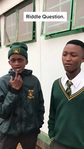 #schooleditions