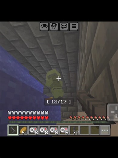 #deadcity #Minecraft #dayz Dead City, um servidor que simula um apocalipse zumbi, tendo sistema de armas, bases, clãs, bunker, e muito mais. Caso queira saber mais sobre o servidor, acesse o link em: https://discord.gg/CgYa6n8pp