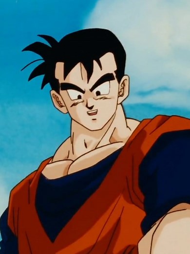 Gohan #futuregohandeath #futuregoat #futuregohanedit #weeb #dbz #futuregohan #fypシ #anime #dragonballspecial #dbzedit #fyp #dragonballz