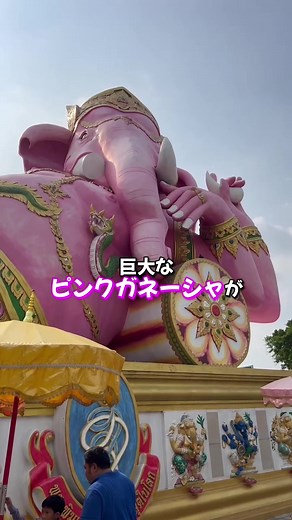 おすすめのアカウント