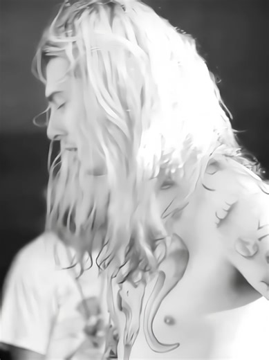 Exploring Ghostemane's Trap Metal Lyrics