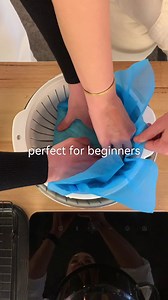 Discover the joy of crafting your own Halloumi cheese. With bottomless bubbles in hand, our experts will guide you step by step through the Halloumi making process. 🍾 🧀 2 Hour Expert-Guided Class 🥂 Endless Bubbles 📚 Learn from Milk Selection to Final Product 🎉 Perfect for Beginners Book your cheese-making adventure in Rosebery today! | Omnom Cheese Making