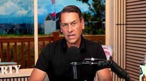 485K views · 16K reactions | It was one of the worst disasters in modern U.S. history… and then it just disappeared from the headlines. | Morning Invest | Facebook