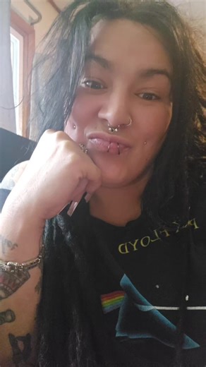 keep going the sky's the limit #positivevibes #iloveyou