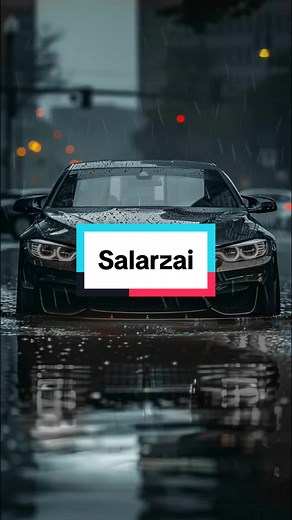 Stunning 4K Live Wallpapers for Cars and Art Lovers