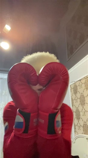 Videos de Ru.Rusik01 (@ru.rusik017) con “оригинальный звук - рамильксиксалимка”