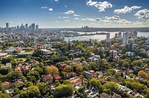 PropTrack 2023 Property Market Outlook Report - realestate.com.au