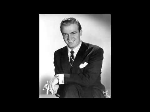 David Whitfield - Answer Me