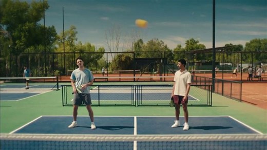 Citizens Bank TV Spot, 'Make Sense of Your Money'