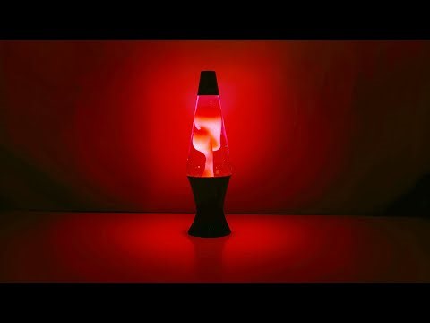 Dandi - Lava Lamp (Fuller Version) 