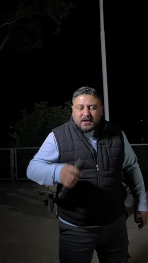 Sararıp Solmadın Ya: Batuhan Kırgız ile Müzik Turu