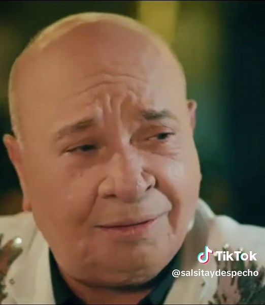 Música popular colombie : Calmandos penas de Posada et Uribe