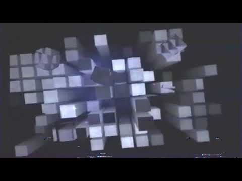 PS2 Startup Sound - Trap Remix 🎮