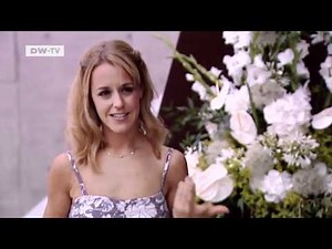 Classical Music Festival | euromaxx